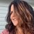 Brenda B.'s profile image