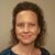 Debbie Cantrell Hayes's profile image