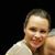 Claudia Coronado's profile image