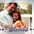 Gina Nichole Cornelison's profile image