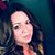 Stephanie Percival's profile image