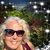 Bethina Shirley's profile image