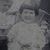 Allen Jeannie Smith's profile image