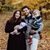 Autumn Ferreira's profile image