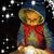 Kathy Boyd's profile image