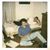 Patrick Mann's profile image