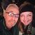 Deborah Quaale Longen's profile image
