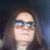 Darielle Moody-Wiederrich's profile image