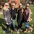 Terri Gent Lyons's profile image
