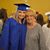 Amanda Letson's profile image