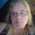 Tammy Sickafoose's profile image