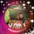 Jerri McLaughlin Hemphill's profile image