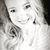 Hannah Broussard's profile image