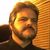 Wesley Wood's profile image