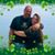 Cathy Corrigan-Perez's profile image