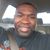 Kenny Johnson's profile image