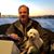 Gary Mooshagian's profile image