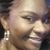 Shakira Phillips's profile image