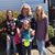 Jessica Michaels-Hoselton's profile image