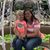Erika Eoff Rylander's profile image