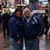 Amy McKay Molnar's profile image