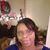 Crystal-Nicole M. Kelson's profile image