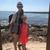 Lindsay Van Deusen's profile image