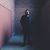 Stephen Struss's profile image