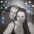 Chrissy Marie Steele's profile image