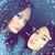Amanda Reed's profile image