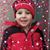 Kathy Kotewa Sramek's profile image