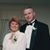 Jean Dennett Szymanski's profile image