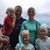 Sara Brouwer Anderson's profile image