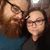 Danna Buckles's profile image