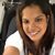 Prema Crouse's profile image