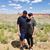Andrea Lynn Marris's profile image