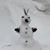 Sean Broderick's profile image