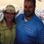 Melony Moore Berryman's profile image
