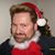 Ron Goodwin's profile image