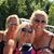 Maureen Bocinsky's profile image