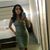 Stefanie Kuilan's profile image