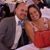 Tamie Foltz Langreck's profile image