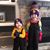 Megan Manske Winsor's profile image