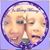 Heather Hungerford Hooper's profile image
