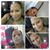 Portia Shantell Moten's profile image