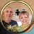 Guy Anderson's profile image
