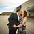 Laura Rogg's profile image