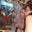 Shawna Bowen's profile image