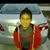 Yamily Bobadilla's profile image