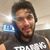 Fransisco Rodriguez's profile image